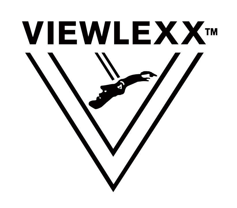 Viewlexx