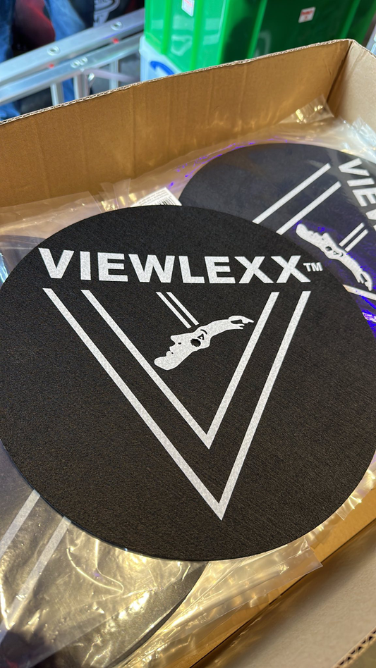 Viewlexx Slipmat