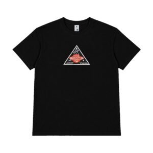 Intergalactic FM Away Team T