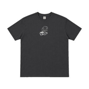 Panama Racing Club Tee