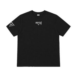 Viewlexx Double Printed T